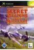 Secret Weapons Over Normandy