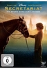 Secretariat - Ein Pferd wird zur Legende