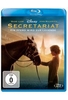 Secretariat - Ein Pferd wird zur Legende
