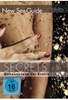 Secrets - Geheimnisse der Erotik