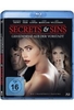 Secrets & Sins - Geheimnisse aus der Vorstadt
