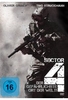 Sector 4 - Der gefährlichste Ort der Welt!