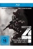 Sector 4 - Der gefährlichste Ort der Welt!