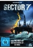 Sector 7