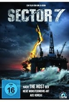Sector 7