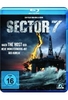 Sector 7