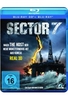 Sector 7