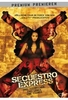 Secuestro Express