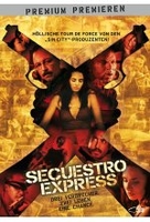 Secuestro Express