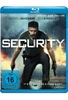 Security - Its going to be a long night