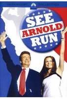 See Arnold Run