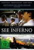 See Inferno - Die letzte Schlacht der Yamato