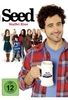 Seed - Die komplette erste Staffel [2 DVDs]