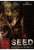 Seed