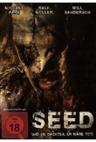 Seed