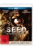 Seed [SE]