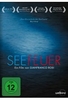 Seefeuer (OmU)
