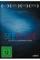 Seefeuer (OmU)