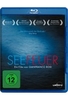 Seefeuer (OmU)