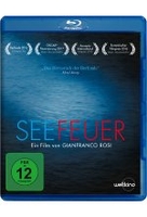 Seefeuer (OmU)