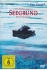 Seegrund - Ein Kluftingerkrimi