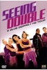 Seeing Double - S Club doppelt on Tour