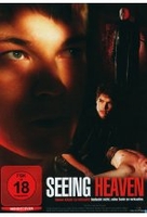 Seeing Heaven (OmU)