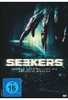 Seekers - Manche Orte sollten nie entdeckt werden