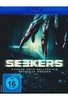 Seekers - Manche Orte sollten nie entdeckt werden