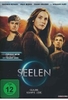 Seelen