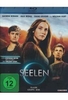 Seelen