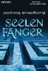 Seelenfänger