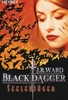 Seelenjäger - Black Dagger Band 9