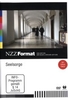 Seelsorge - NZZ Format