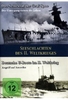 Seeschlachten des 2. Weltkrieges [2 DVDs]