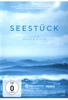 Seestück