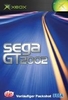 Sega GT 2002
