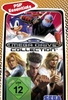SEGA Mega Drive Collection (Essentials)