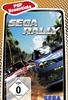 SEGA Rally (Essentials)