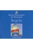 Segeln - Kleine Philosophie der Passionen