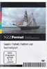 Segeln: Freiheit,  Tradition und Nachhaltigkeit - NZZ Format