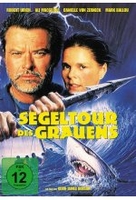 Segeltour des Grauens