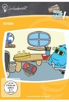 Sehen