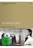 Sehnsucht - Arthaus Collection Klassiker