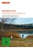 Sehnsucht - Edition Deutscher Film