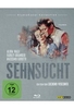 Sehnsucht - StudioCanal Collection