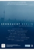 Sehnsucht Berlin