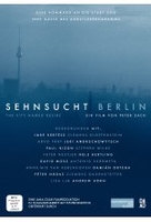 Sehnsucht Berlin