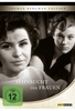 Sehnsucht der Frauen