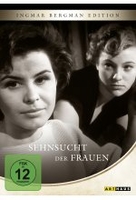 Sehnsucht der Frauen
